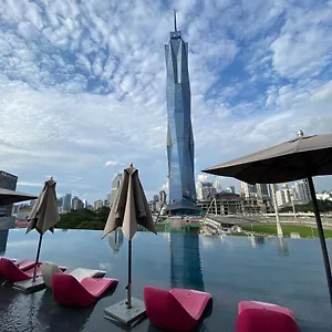 https://opus-residences-by-sa-hospitality-kl.kualalumpurs-hotels.com
