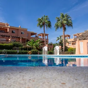 vera-manzano-jardn-privado-a-500m-de-la-playa.es-andalucia.com/