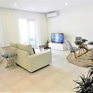 https://carvoeiro-boutique-carvoeiro-lagoa.hotelaalgarve.com