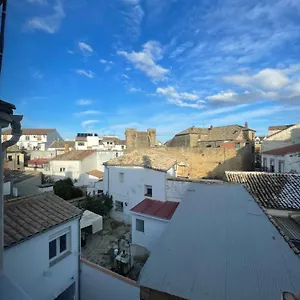 piso-en-el-casco-antiguo.es-andalucia.com/