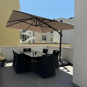 https://a-casa-da-faro.hotelaalgarve.com